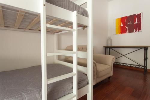 Apartments Castello Risano - image 4