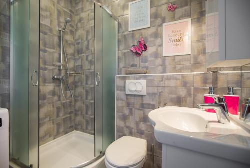 Apartman Pierre, Загреб (фото 3)