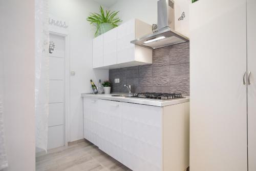 Apartman Pierre, Загреб (фото 6)