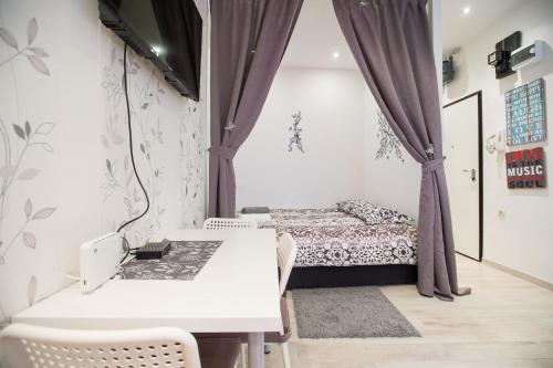 Apartman Pierre, Загреб (фото 7)