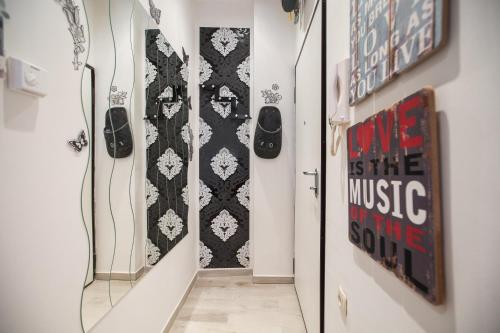 Apartman Pierre, Загреб (фото 10)