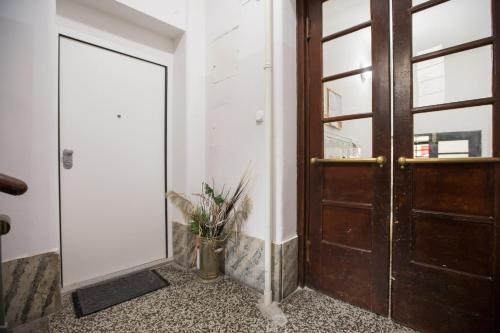 Apartman Pierre