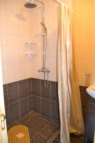 Sadyba Sunny House - image 8