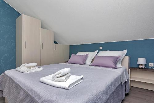 Apartments Beso - image 13