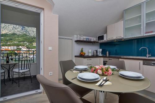Apartments Beso - image 11