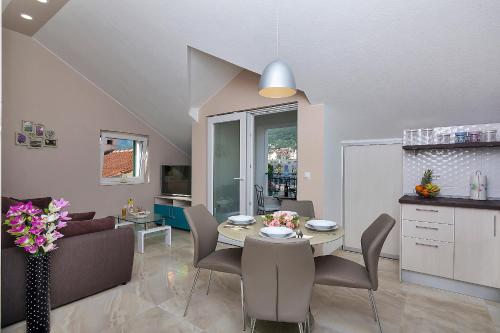 Apartments Beso - image 8