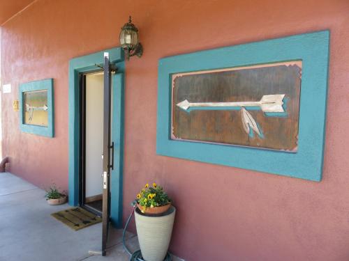 Sedona Village Lodge - Sedona