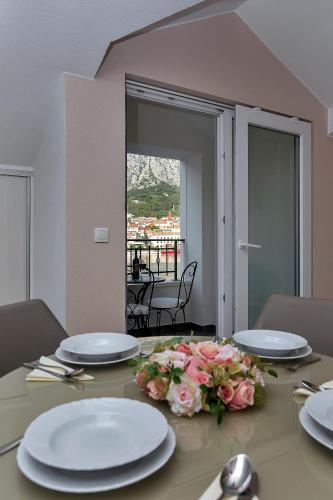 Apartments Beso - image 6