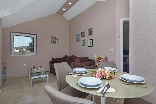 Apartments Beso - image 9