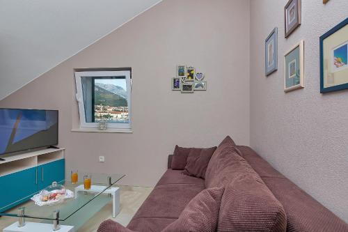 Apartments Beso - image 14