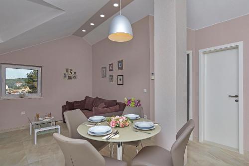Apartments Beso - image 12