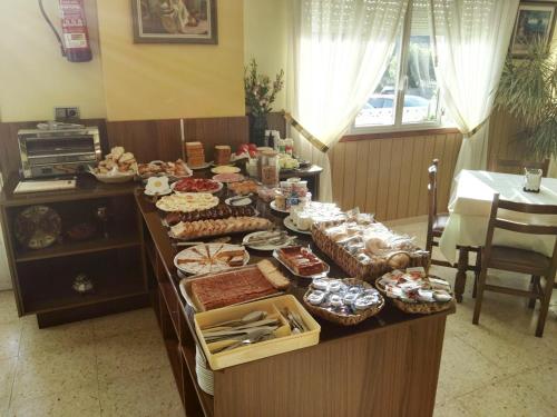 Hotel Arboleda - image 3