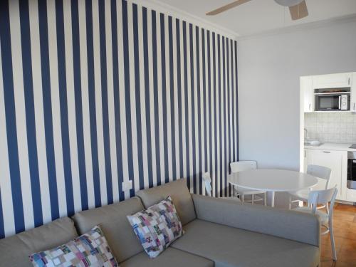 Apartamentos Colombia