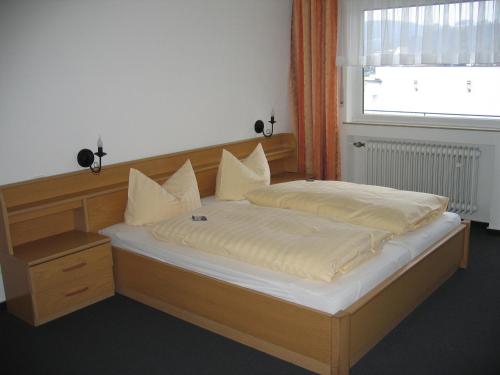 Photo - Hotel Zur Kripp