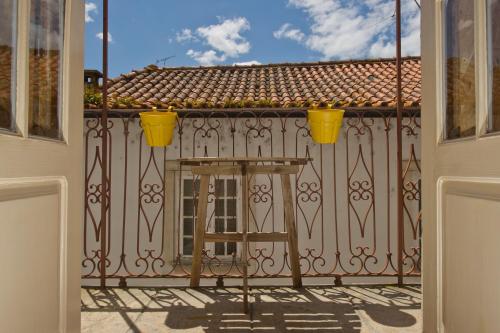  Coimbra Downtown Accommodation in Coimbra