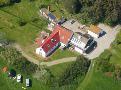 Ferienhaus Rücker in Fehmarn, Deutschland