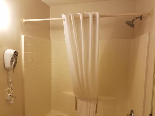 Affordable Suites Florence - image 2