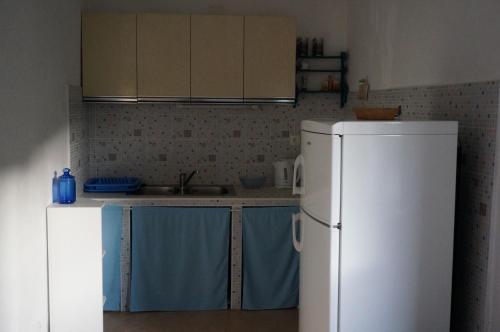 Apartment Stiniva