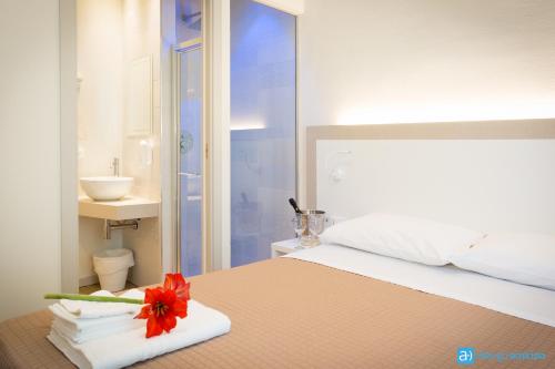 Hotel Amicizia - image 2