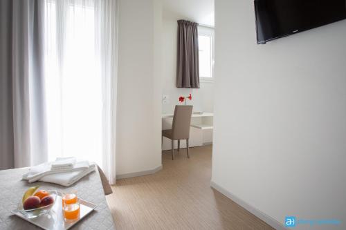 Hotel Amicizia - image 4