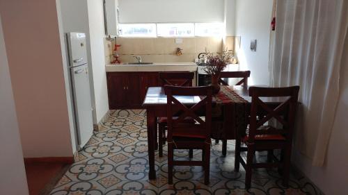 Apartment image 1
