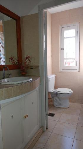 Apartment image 2
