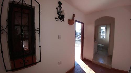 Apartment image 3