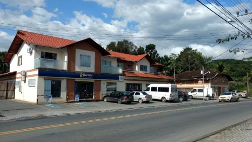 

Pomerode Agradavel 04