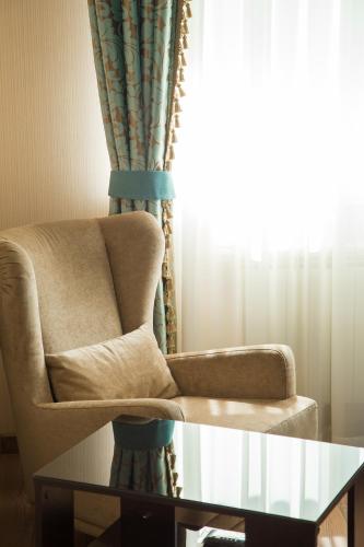 Hotel Aristocrat - image 5