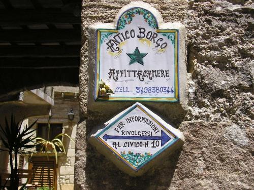 Antico Borgo - image 7