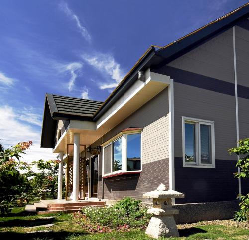 清境芸芦景观渡假山庄  清境芸芦景观渡假山庄