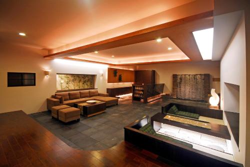 清境芸芦景观渡假山庄  清境芸芦景观渡假山庄