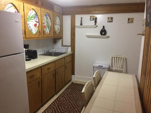 Nock Apartments - image 6