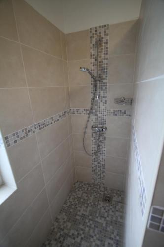 Soós Apartman - image 2