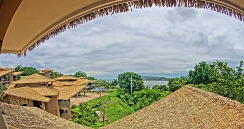 Nammbú Beach Front Bungalows