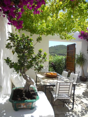 Agroturismo Can Pardal - image 13