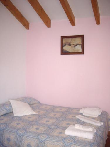 迷你高尔夫旅舍 迷你高尔夫旅舍