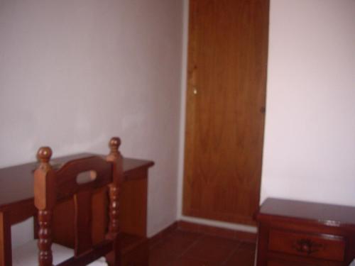 迷你高尔夫旅舍 迷你高尔夫旅舍