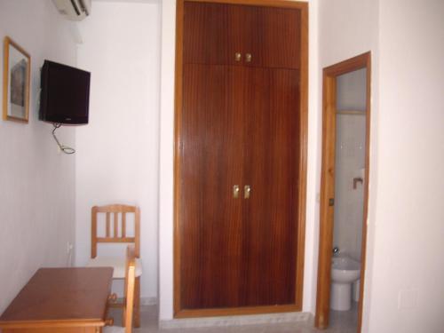 迷你高尔夫旅舍 迷你高尔夫旅舍