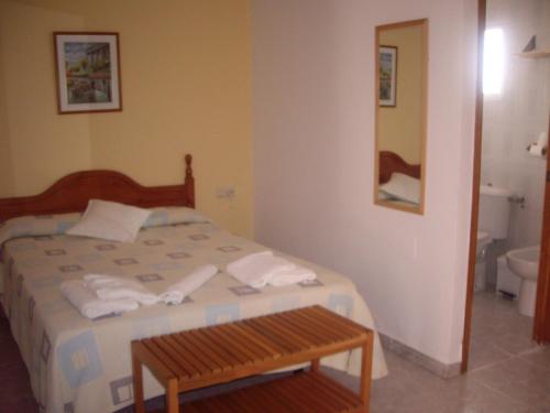 迷你高尔夫旅舍 迷你高尔夫旅舍