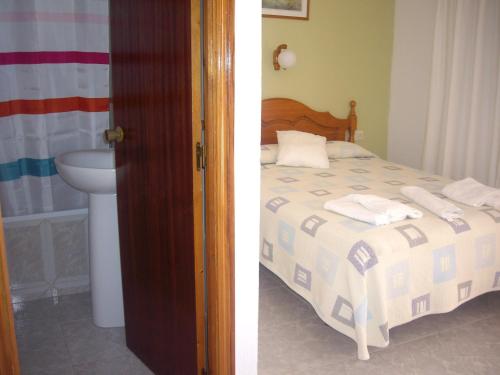 迷你高尔夫旅舍 迷你高尔夫旅舍