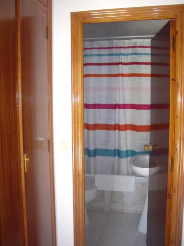 迷你高尔夫旅舍 迷你高尔夫旅舍