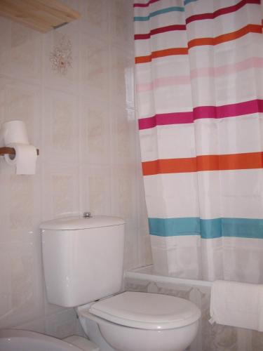 迷你高尔夫旅舍 迷你高尔夫旅舍