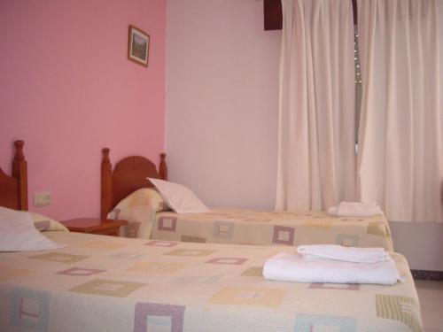 迷你高尔夫旅舍 迷你高尔夫旅舍