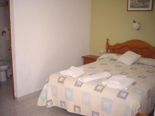 迷你高尔夫旅舍 迷你高尔夫旅舍