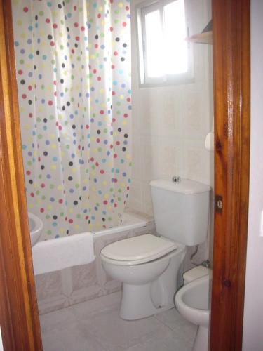 迷你高尔夫旅舍 迷你高尔夫旅舍