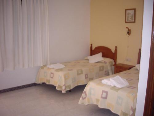 迷你高尔夫旅舍 迷你高尔夫旅舍