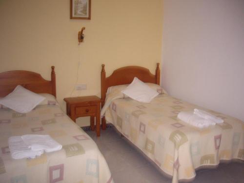 迷你高尔夫旅舍 迷你高尔夫旅舍