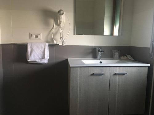 Sorrento Coast Suites B&B 5