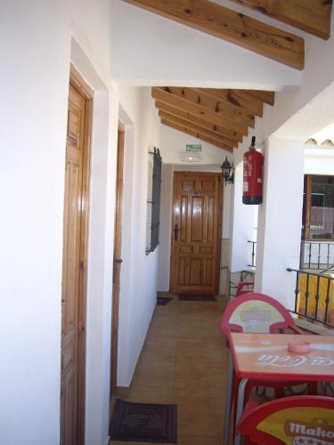 迷你高尔夫旅舍 迷你高尔夫旅舍